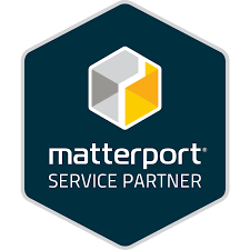 Matterport 3D Tour Service Partner